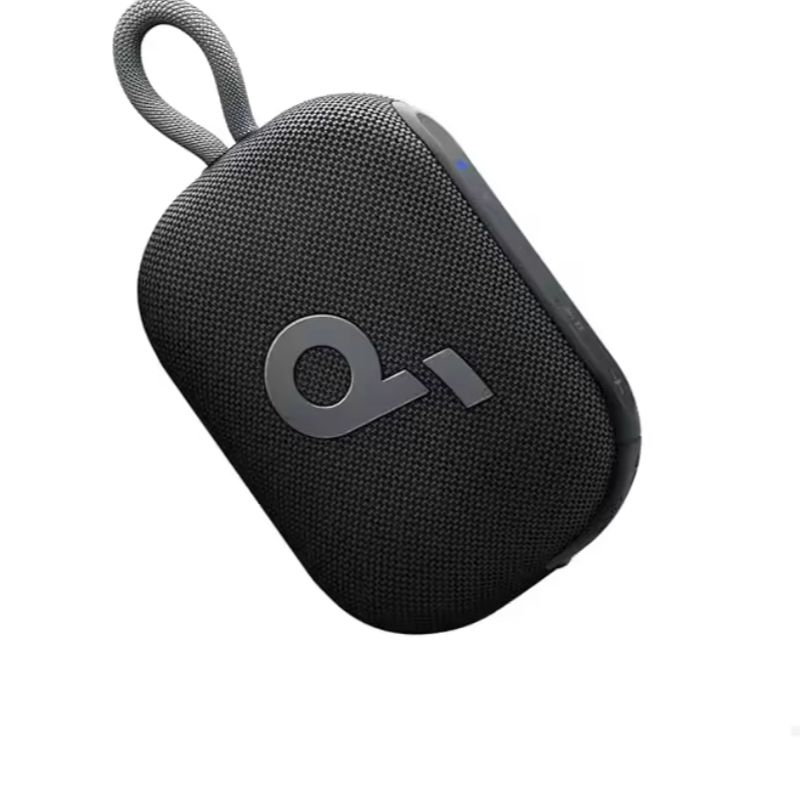 Portable Bluetooth Speaker Waterproof Ipx7 - Kablosuz Bluetooth Mini Hoparlör IPX7 Su