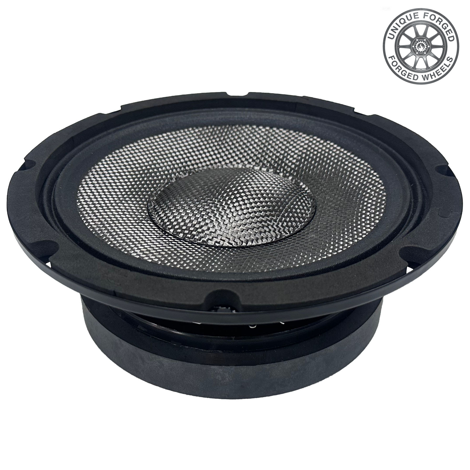 Speakers - 850-088 Düşük Fiyatlı 8 İnç Araba
