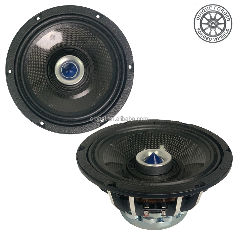 Speakers - Yeni 850-096 Düşük Fiyatlı LF 8
