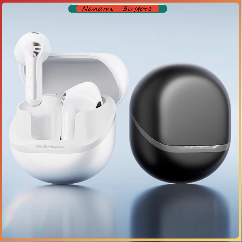 Headphones - SoundPEATS Air5 Lite Bluetooth V5.4 Kulaklıklar