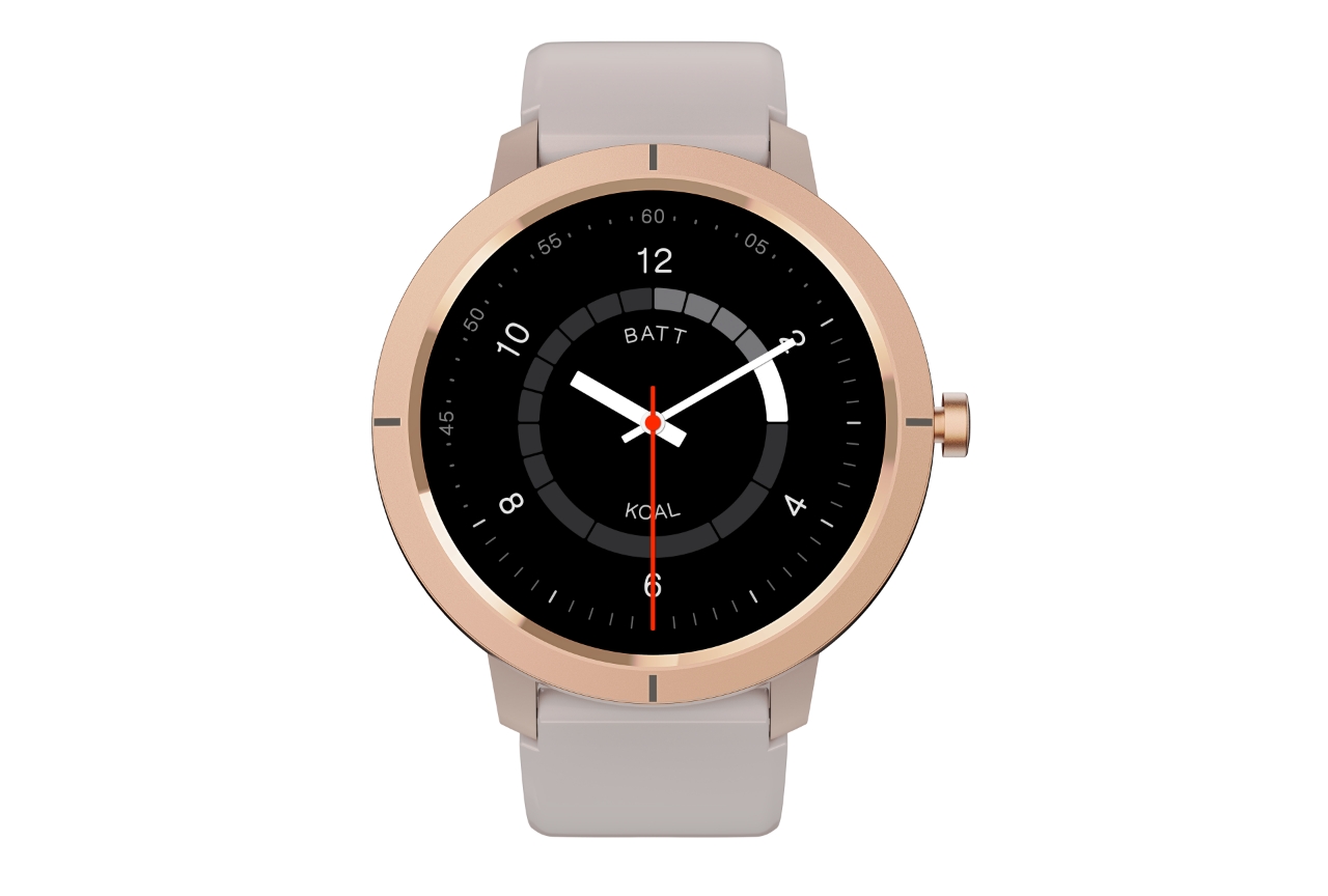 Smartwatches - 2026 Açık Hava 170+ Spor Kompaslı