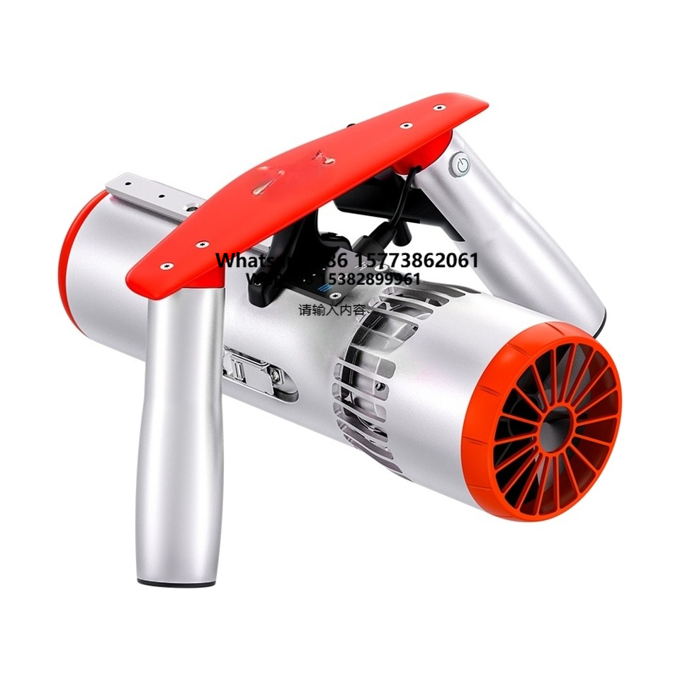 Drones - Hot Sunnysky Akıllı Sürüşlü Su Sporları