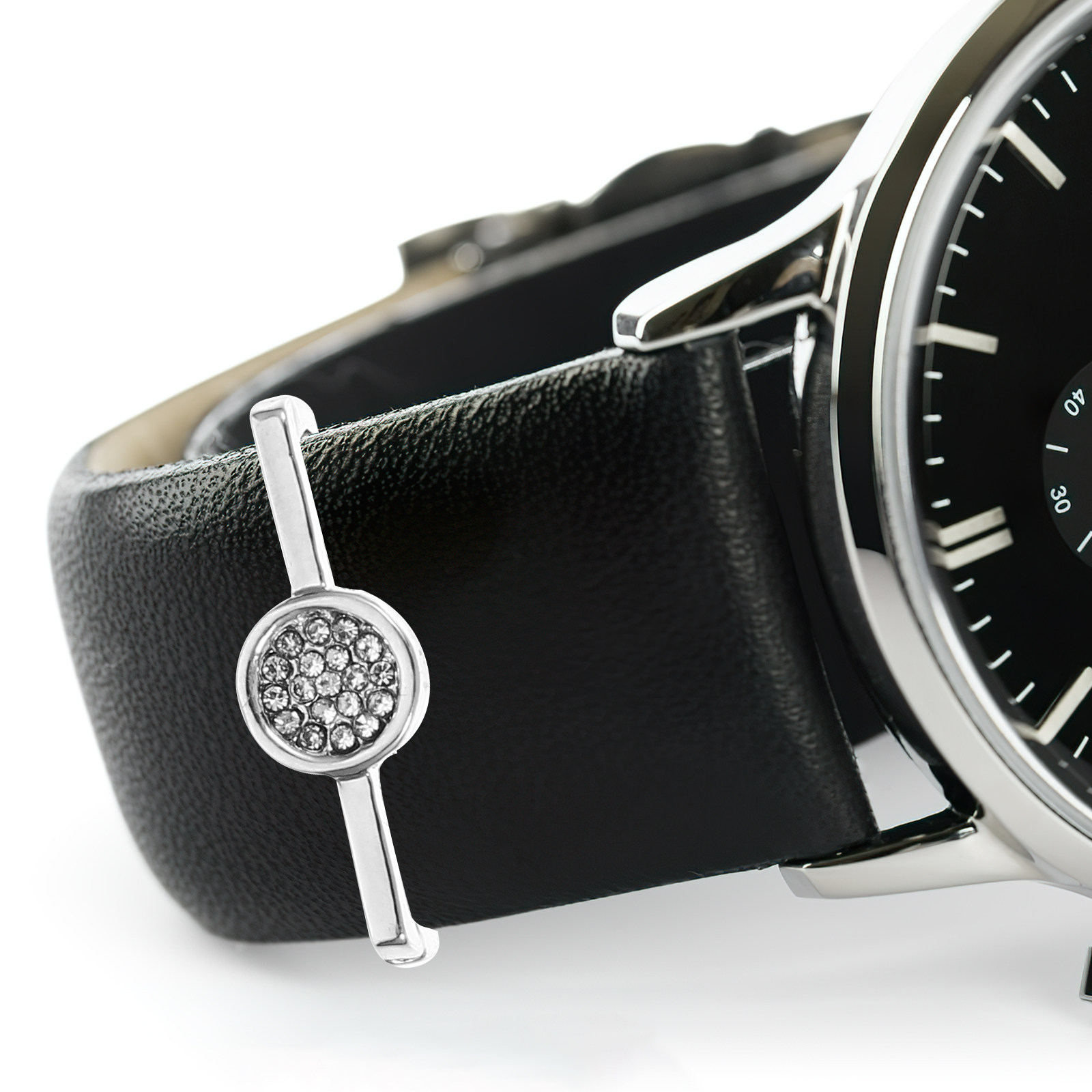 5 Adet Premium Alaşımlı Saat K - Smartwatches incelemesi ve fiyatı