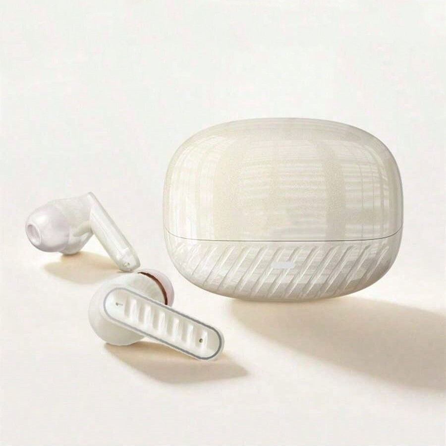 TWS Kablosuz Bluetooth Kulaklı - Tws Earbuds Bluetooth 5.3 incelemesi ve fiyatı
