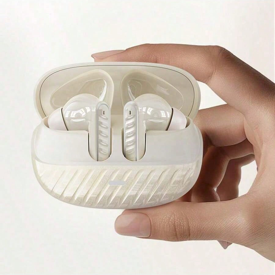 TWS Kablosuz Bluetooth Kulaklı - Tws Earbuds Bluetooth 5.3 incelemesi ve fiyatı