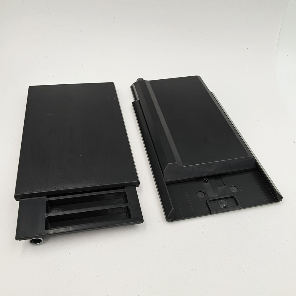 8 Bölmeli Plastik Enfiye Seti  - Laptops incelemesi ve fiyatı