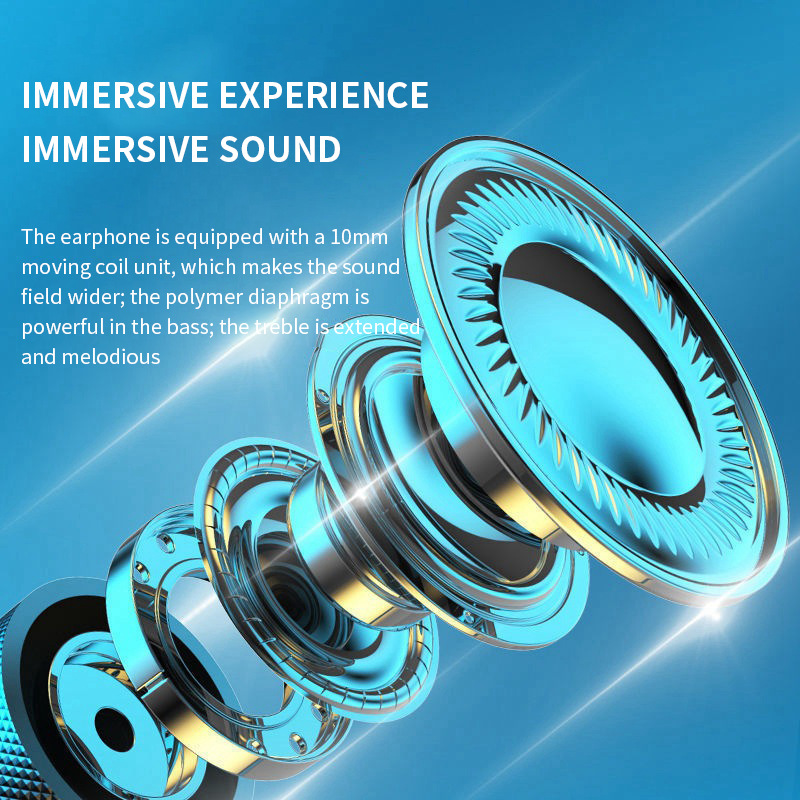 Kablosuz Bluetooth Kulaklık Bo - Magnetic Neckband Sports Earphones incelemesi ve fiyatı
