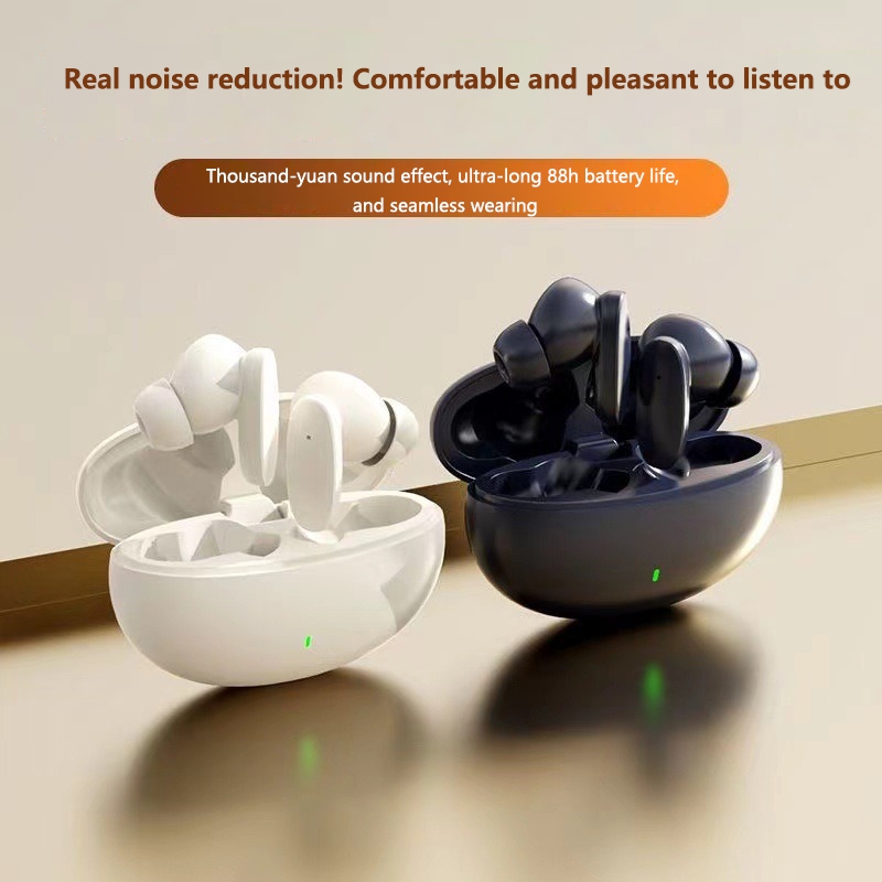 Lenovo New Wireless Earphone B - Tws Earbuds Bluetooth 5.3 incelemesi ve fiyatı