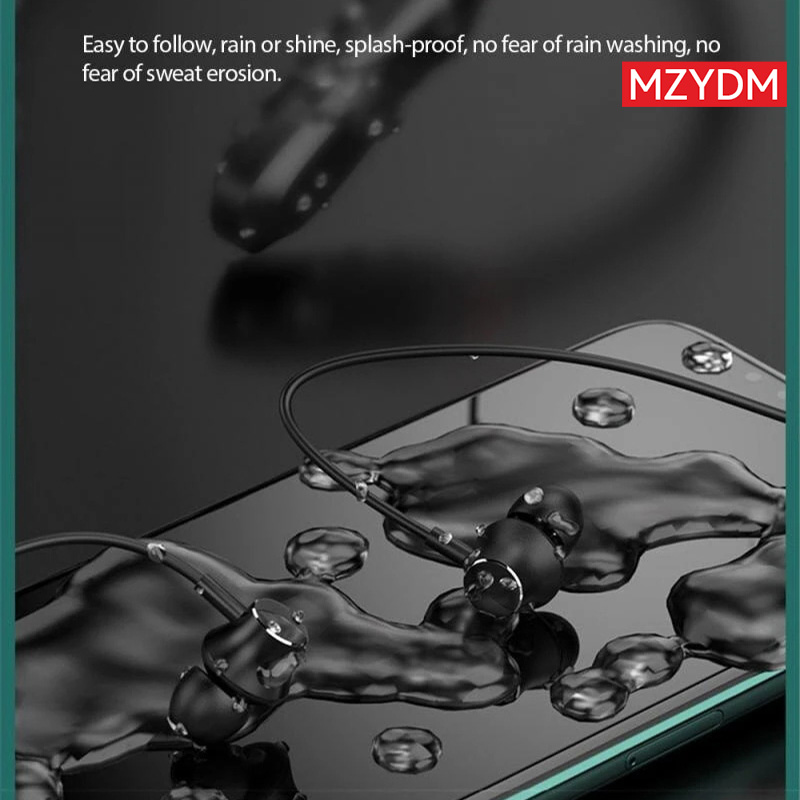 Boyun bandı kablosuz kulaklık  - Tws Earbuds Bluetooth 5.3 incelemesi ve fiyatı