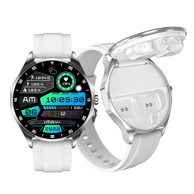 OEM Amoled 1.43'' Akıllı Saat, - Smartwatches incelemesi ve fiyatı
