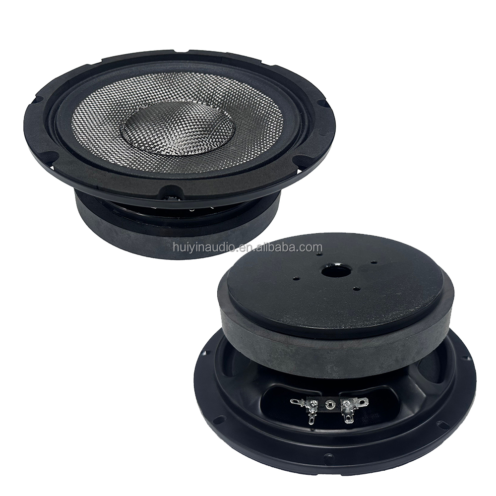 850-088 Düşük Fiyatlı 8 İnç Ar - Speakers incelemesi ve fiyatı