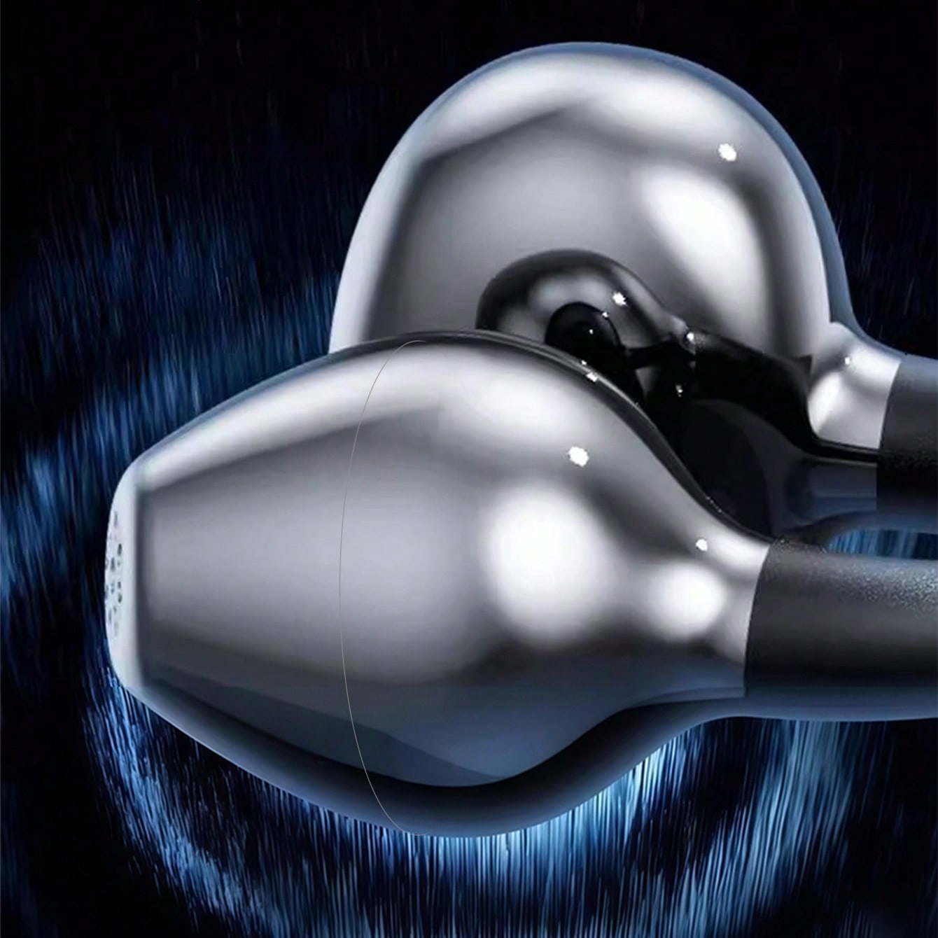 Orijinal TWS Bluetooth Kulaklı - Open Ear Air Conduction Headphones incelemesi ve fiyatı