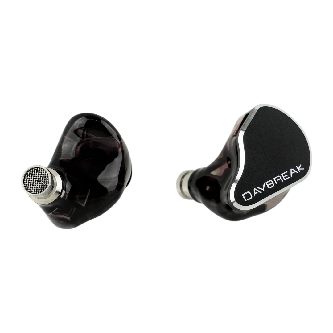 CrinEar Daybreak 1DD+2BA+2MPT  - Planar Magnetic Iem Earphones incelemesi ve fiyatı