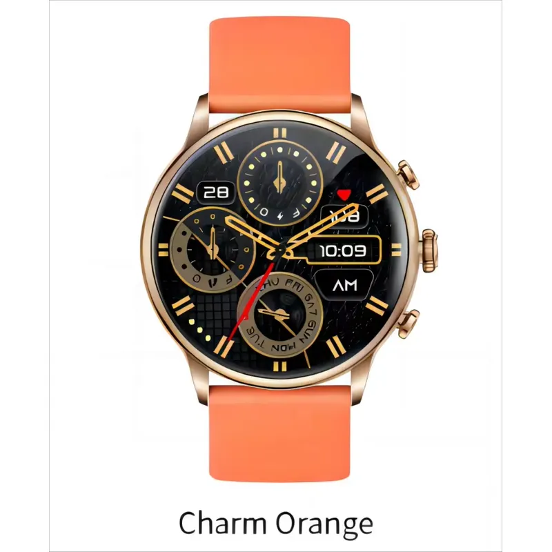 H26 Kadın Modası Dijital Elekt - Smartwatches incelemesi ve fiyatı
