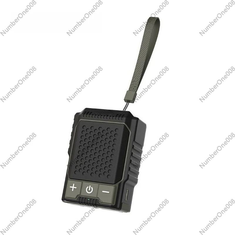 Taşınabilir Açık Hava Bluetoot - Portable Bluetooth Speaker Waterproof Ipx7 incelemesi ve fiyatı