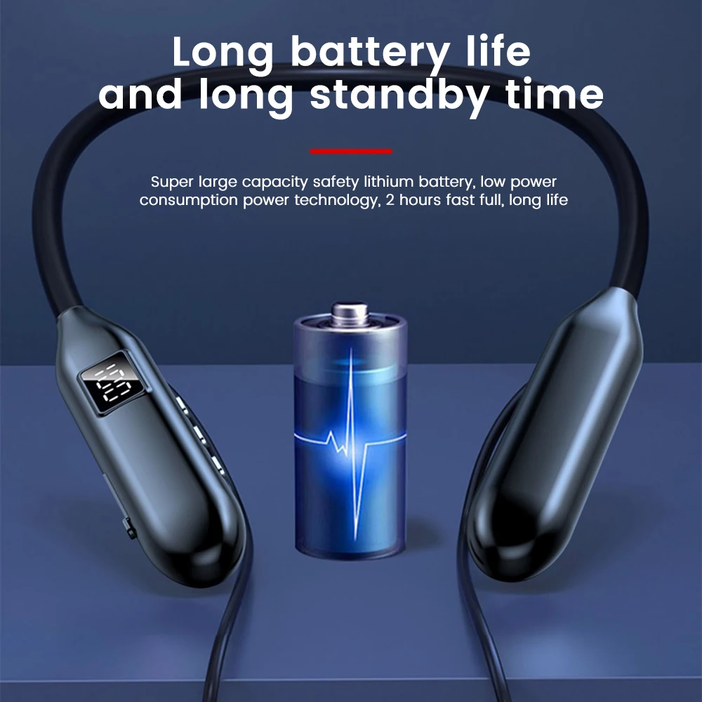 Olaf Kablosuz Kulaklık Bluetoo - Magnetic Neckband Sports Earphones incelemesi ve fiyatı