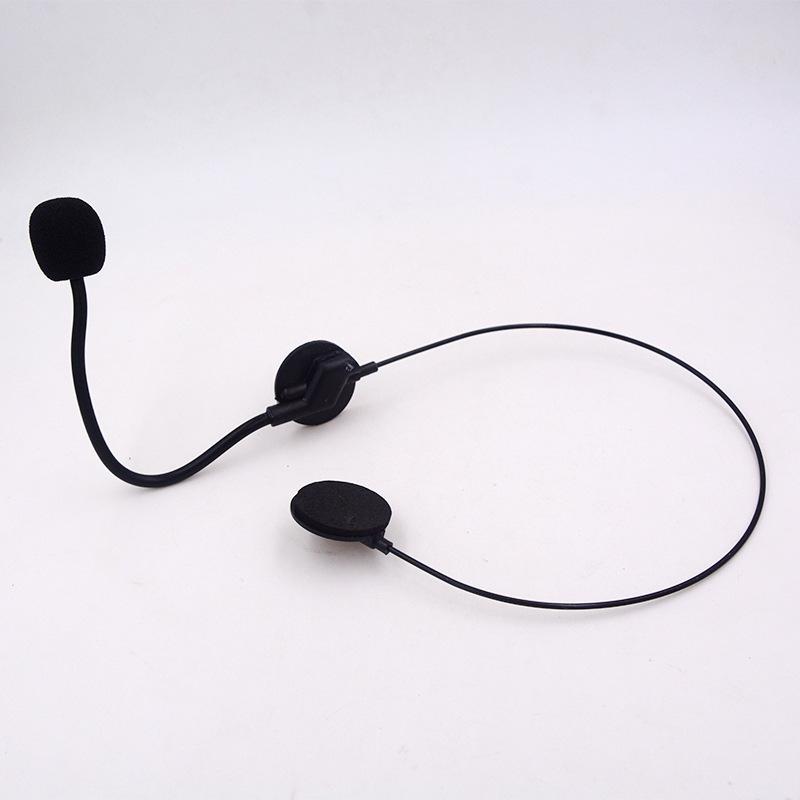 1 adet şarkıcı kulaklıklar sah - In Ear Monitors For Singers incelemesi ve fiyatı