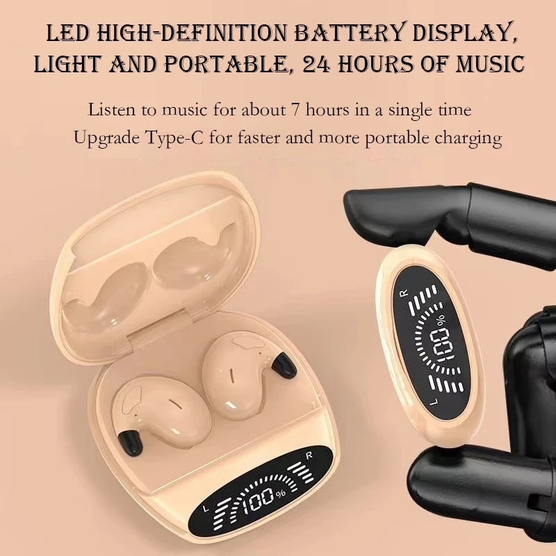 Uyku Görünmez Kulaklık Ipx5 Su - Sleep Mask Headphones Bluetooth incelemesi ve fiyatı