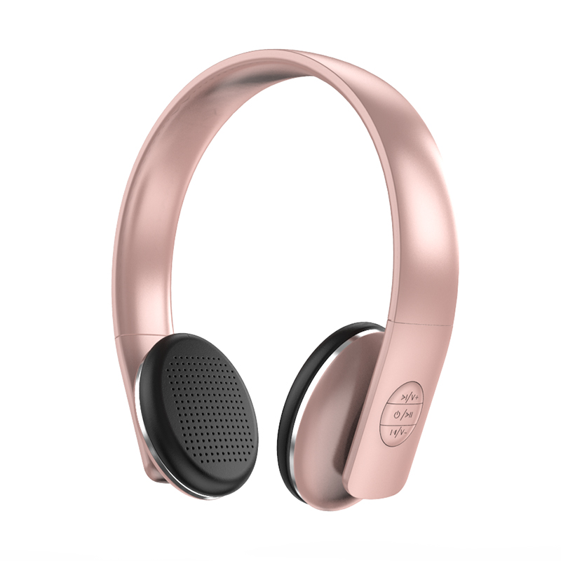 Stereo A50 Kulaklık 5.3 Blueto - Anc Wireless Over Ear Headphones incelemesi ve fiyatı