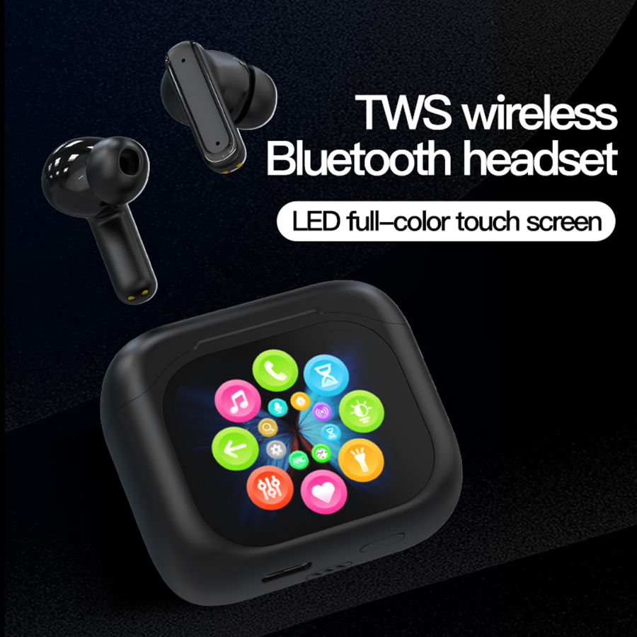 Akıllı Yapay Zeka Çevirici Blu - Headphones incelemesi ve fiyatı