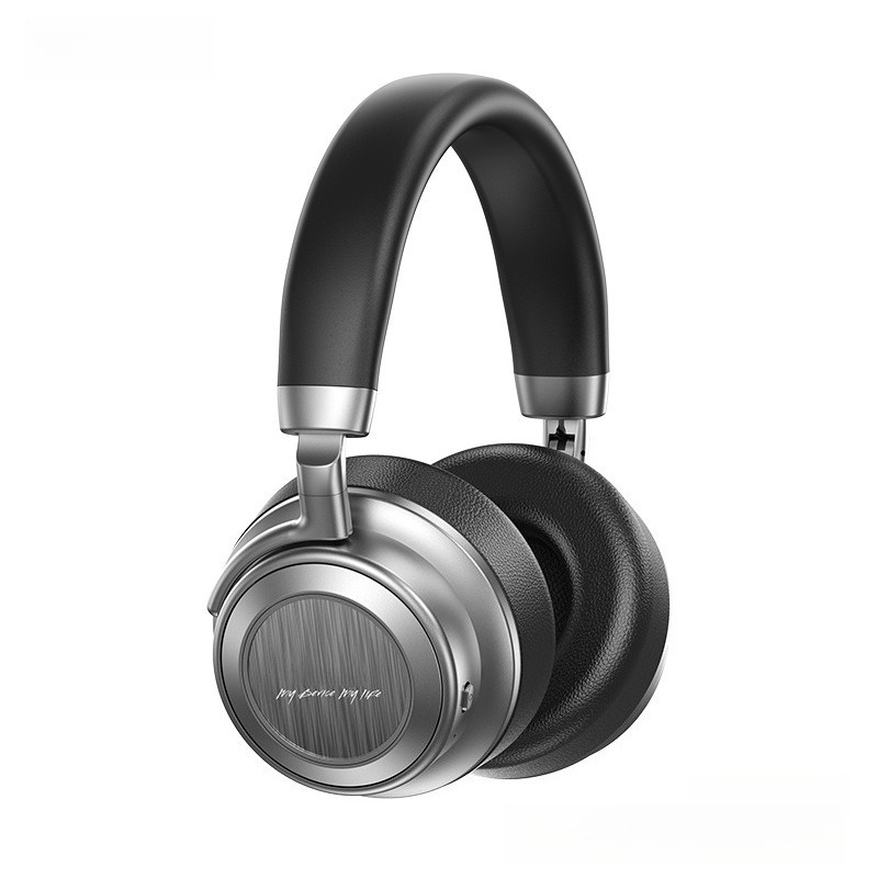 RB-980HB ANC Aktif Gürültü Önl - Anc Wireless Over Ear Headphones incelemesi ve fiyatı