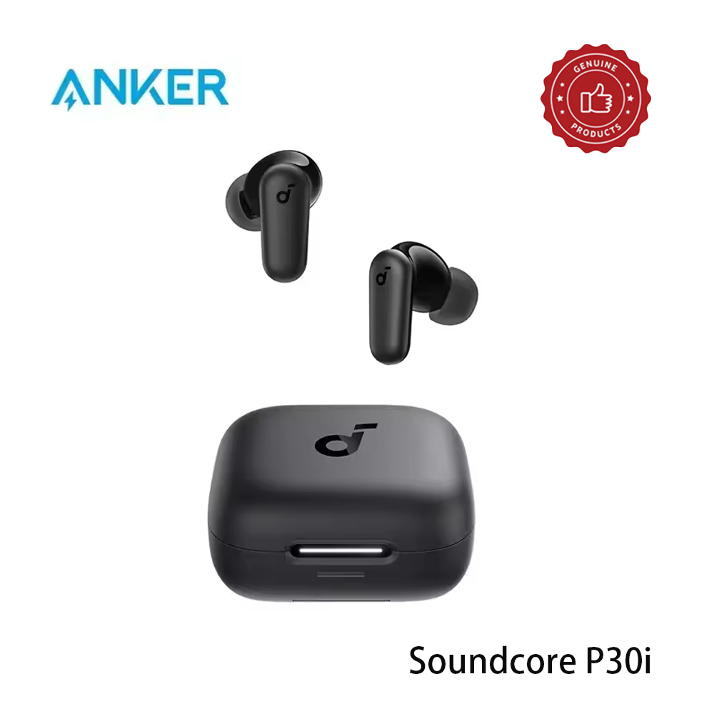 Anker Soundcore P30i Akıllı Gü - Speakers incelemesi ve fiyatı