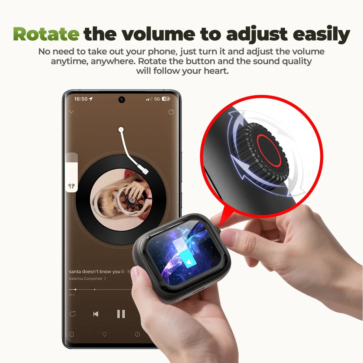 [Ultra HD Ekran] HTC NE40 Kula - Open Ear Air Conduction Headphones incelemesi ve fiyatı
