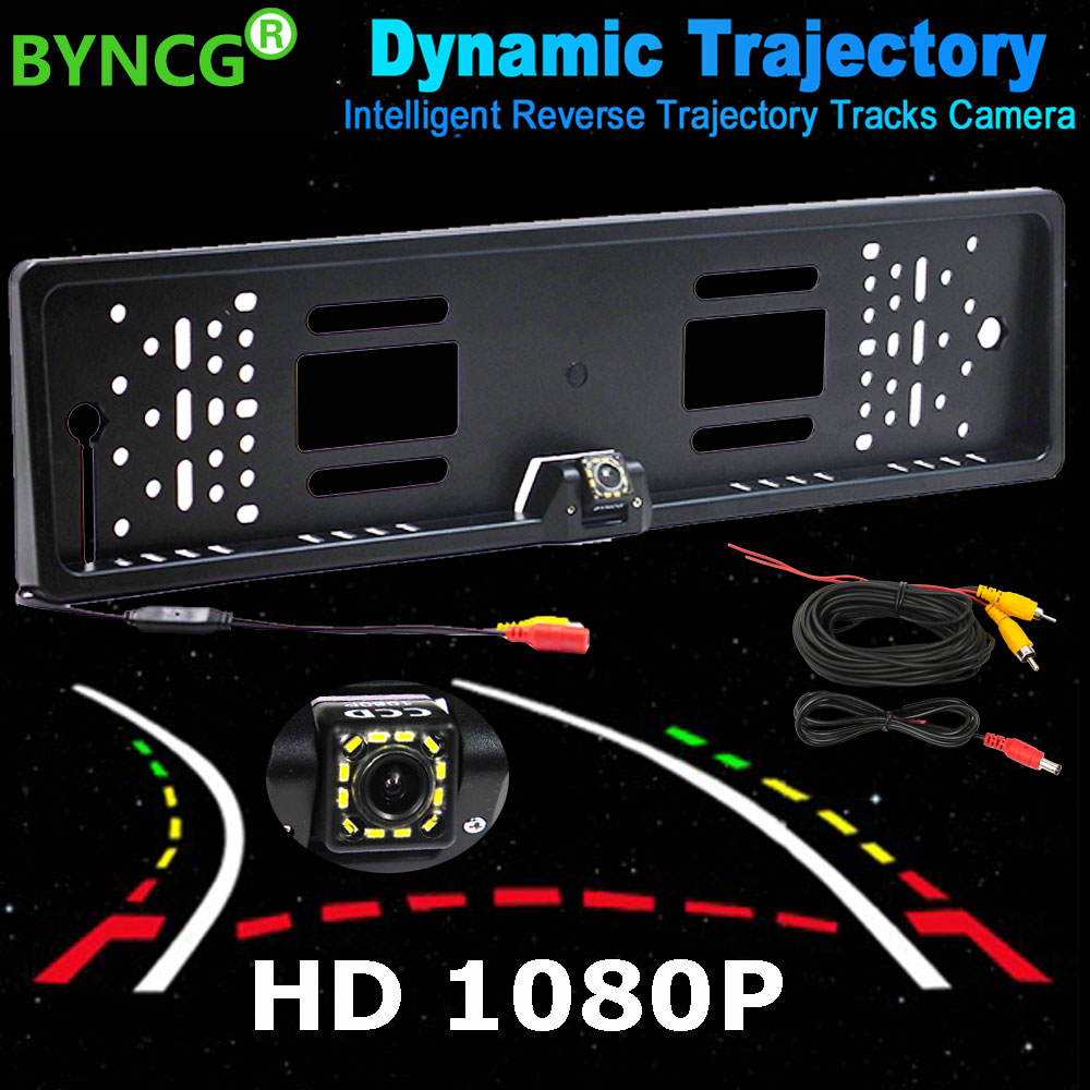 BYNCG Akıllı Dinamik Yörünge T - Cameras incelemesi ve fiyatı