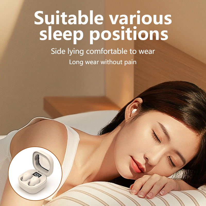 SK Küçük Kulaklıklar Kablosuz  - Sleep Mask Headphones Bluetooth incelemesi ve fiyatı