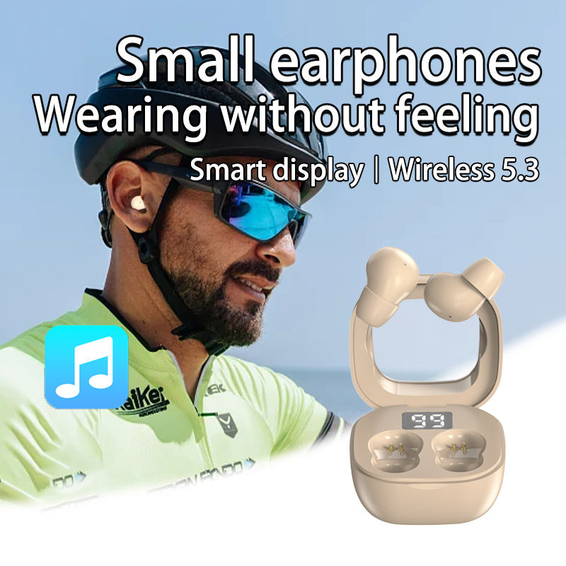 SK Küçük Kulaklıklar Kablosuz  - Sleep Mask Headphones Bluetooth incelemesi ve fiyatı