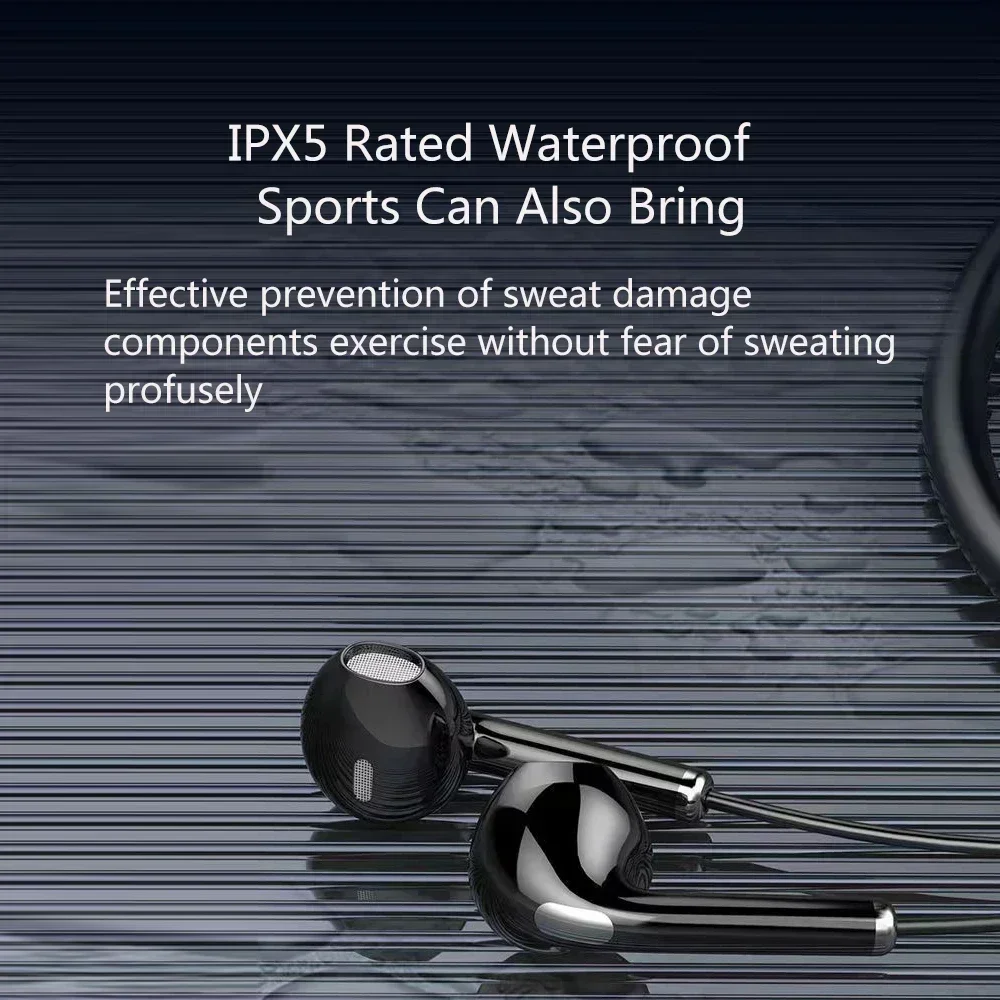 TWS Manyetik Kablosuz Kulaklık - Tws Earbuds Bluetooth 5.3 incelemesi ve fiyatı