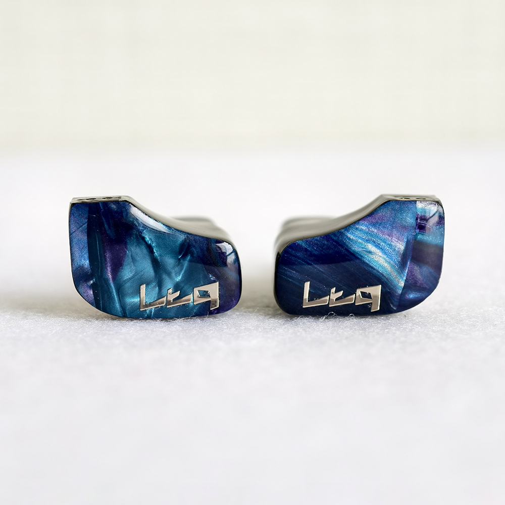 IEM Kulak İçi Monitör Kulaklık - Planar Magnetic Iem Earphones incelemesi ve fiyatı