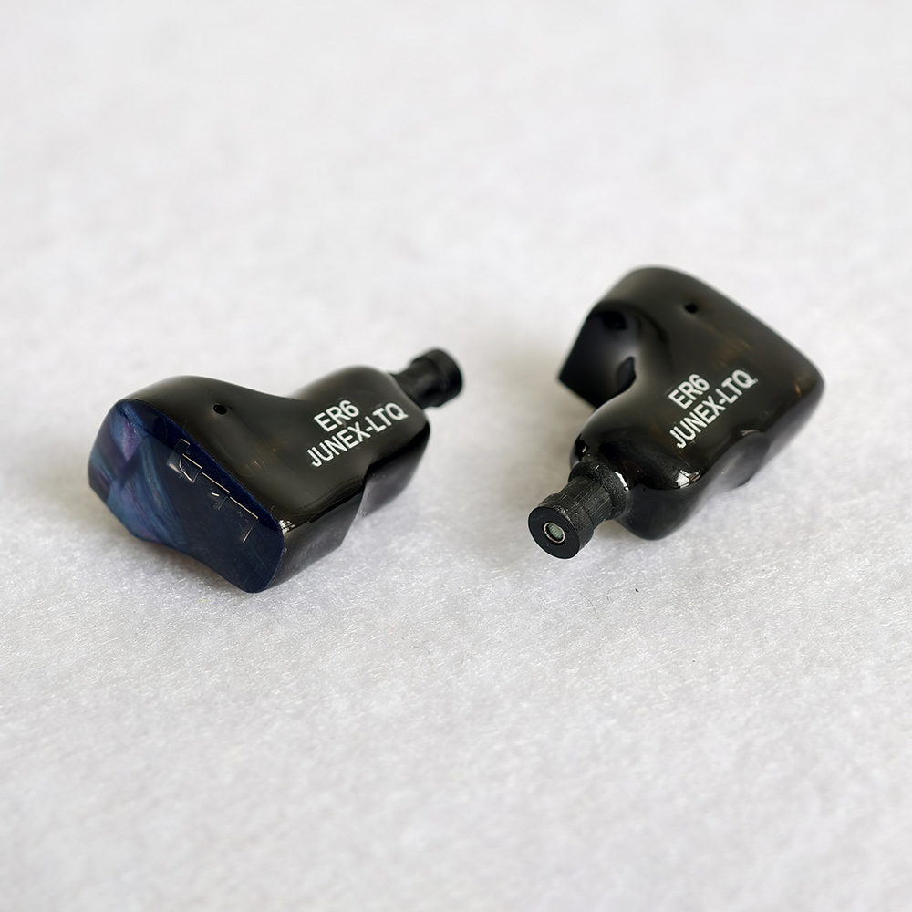 IEM Kulak İçi Monitör Kulaklık - Planar Magnetic Iem Earphones incelemesi ve fiyatı