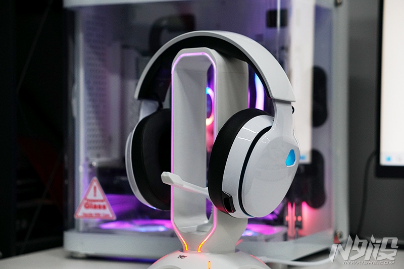 Colorfire Solaris USB Kablolu  - Gaming Headset With Mic Rgb incelemesi ve fiyatı