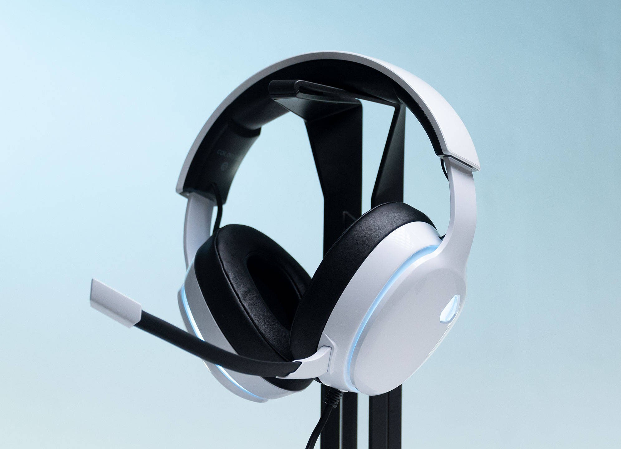 Colorfire Solaris USB Kablolu  - Gaming Headset With Mic Rgb incelemesi ve fiyatı