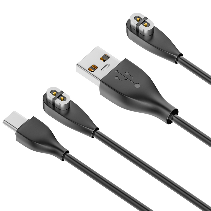 Kulaklık USB/Tip-C Hızlı şarj  - Bone Conduction Running Headphones incelemesi ve fiyatı