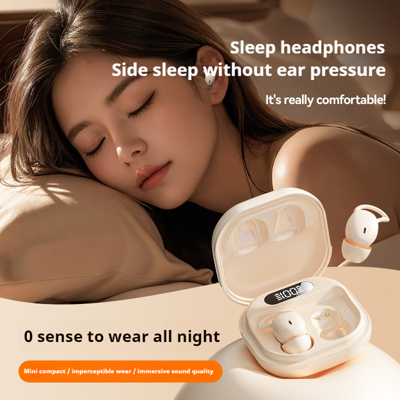 M72 Mini Taşınabilir Kablosuz  - Headphones incelemesi ve fiyatı