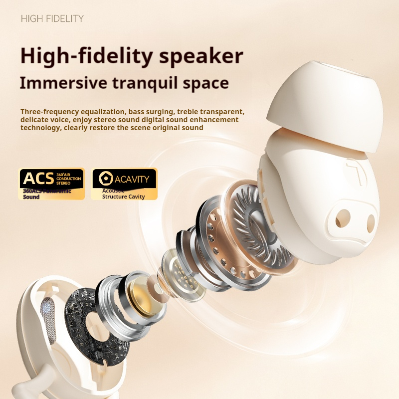 M72 Mini Taşınabilir Kablosuz  - Headphones incelemesi ve fiyatı