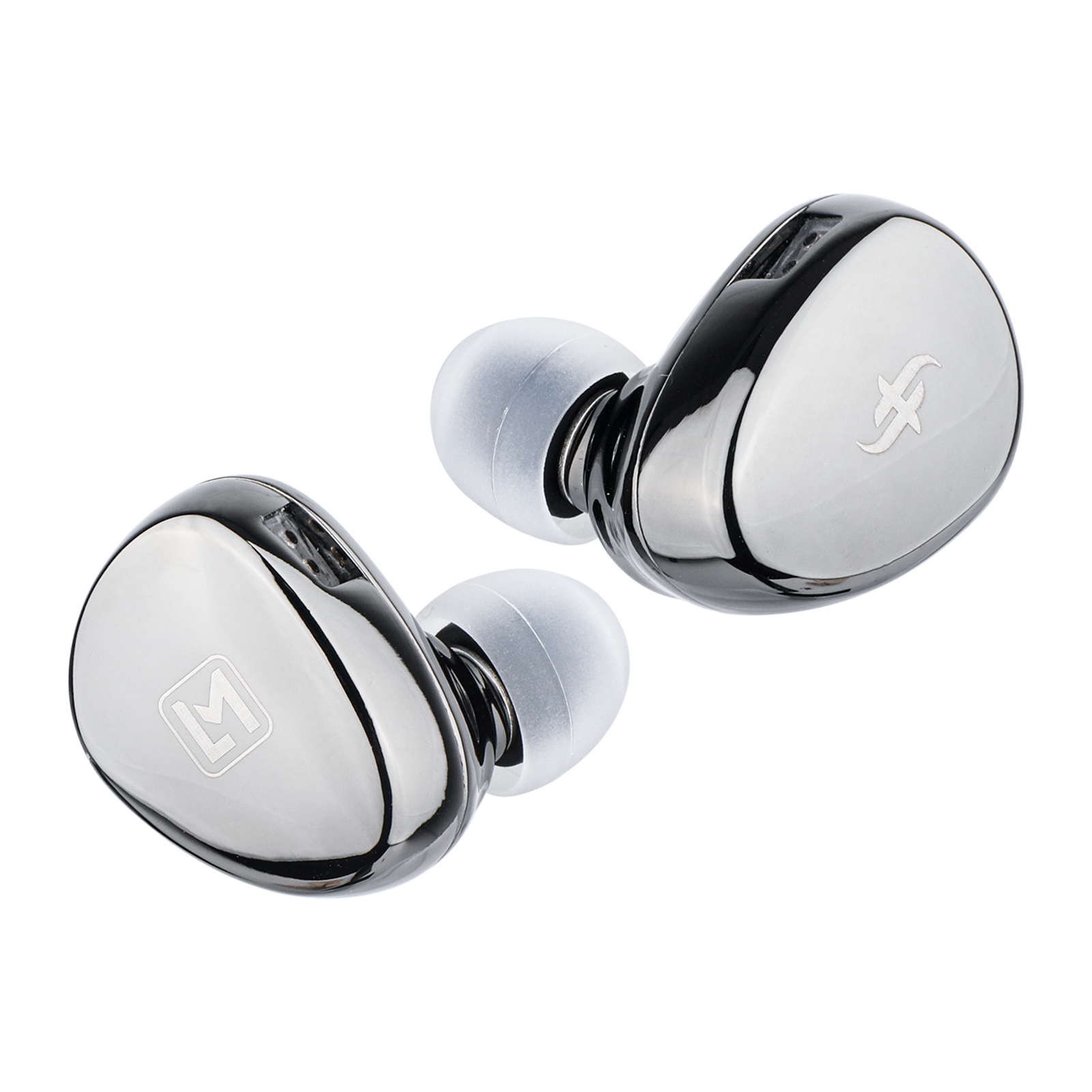 SIMGOT EA500 LM 2. Nesil Çift  - Planar Magnetic Iem Earphones incelemesi ve fiyatı