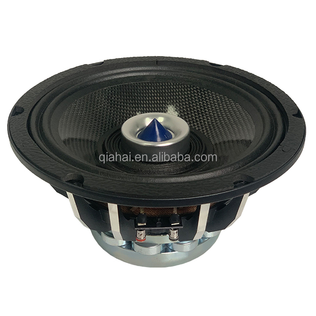 Yeni 850-096 Düşük Fiyatlı LF  - Speakers incelemesi ve fiyatı