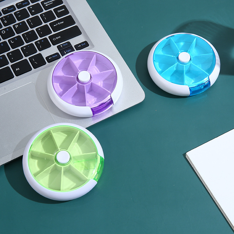 1 adet Rastgele Stil Taşınabil - Laptops incelemesi ve fiyatı