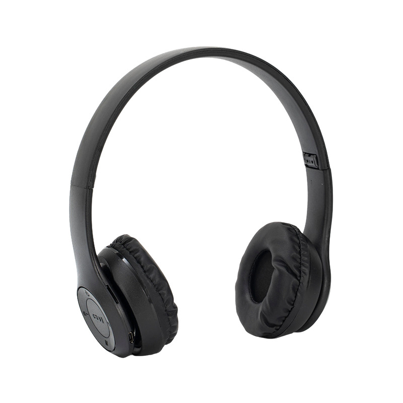 Bluetooth Kulaklık Kablosuz Ku - Anc Wireless Over Ear Headphones incelemesi ve fiyatı