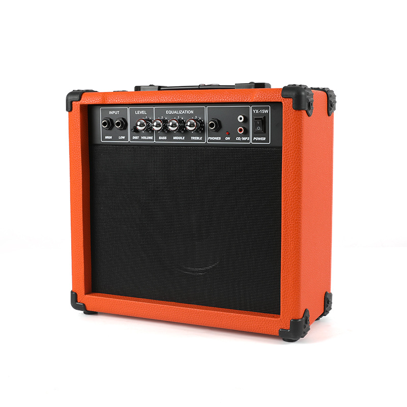 Yeni Başlayanlar İçin Sınır Öt - Speakers incelemesi ve fiyatı