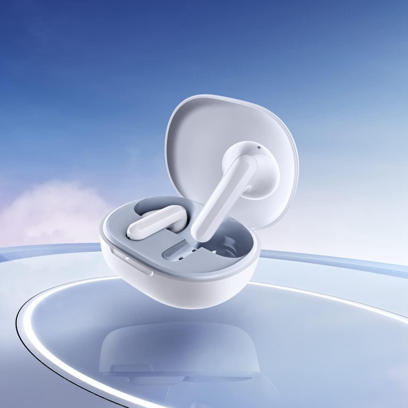 Redmi Buds 4 Lite Kulaklık TWS - Tws Earbuds Bluetooth 5.3 incelemesi ve fiyatı