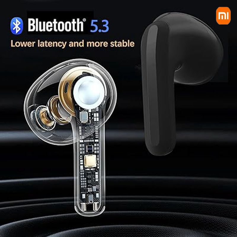 Redmi Buds 4 Lite Kulaklık TWS - Tws Earbuds Bluetooth 5.3 incelemesi ve fiyatı