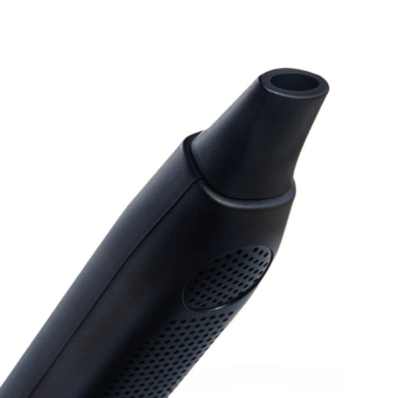Taşınabilir Elektronik Nefesli - Speakers incelemesi ve fiyatı