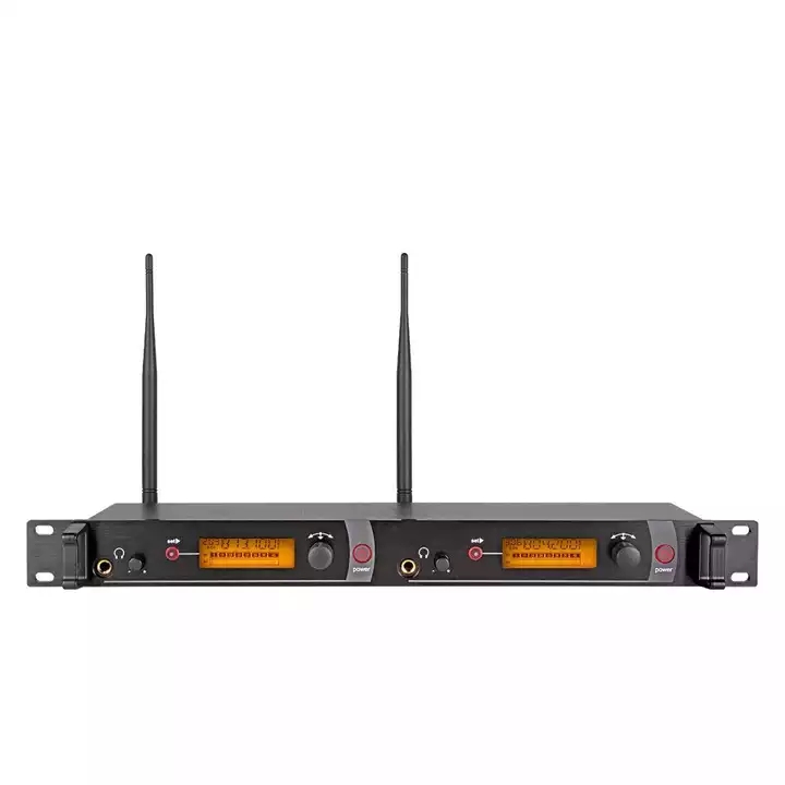 Sıcak Satışta Kablosuz Kulak İ - In Ear Monitors For Singers incelemesi ve fiyatı