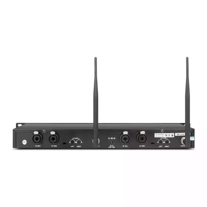 Sıcak Satışta Kablosuz Kulak İ - In Ear Monitors For Singers incelemesi ve fiyatı