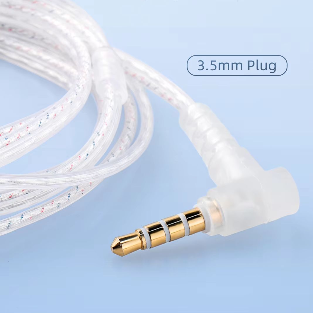 KBEAR KS10 Kulak İçi Monitör S - In Ear Monitors For Singers incelemesi ve fiyatı