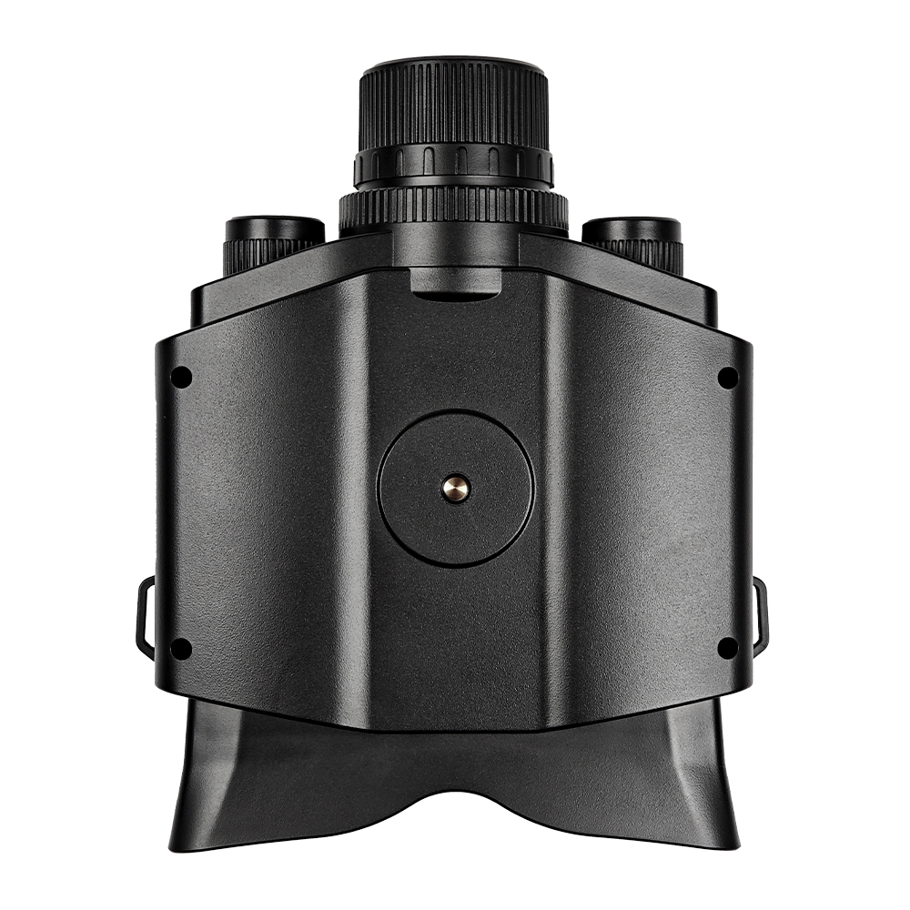 60MP 5K Kızılötesi Gece Görüşl - Cameras incelemesi ve fiyatı